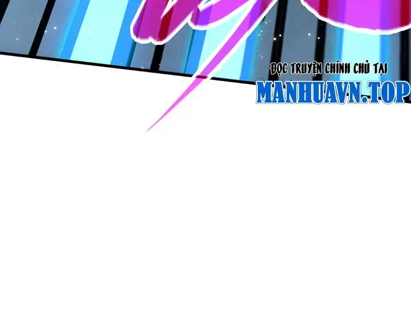 Trang 72