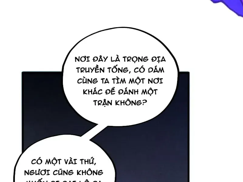 Trang 91