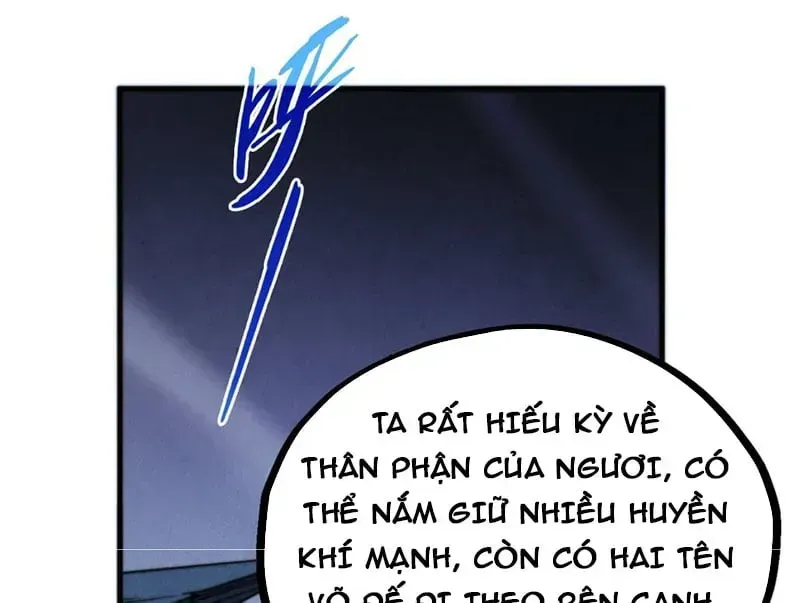 Trang 97