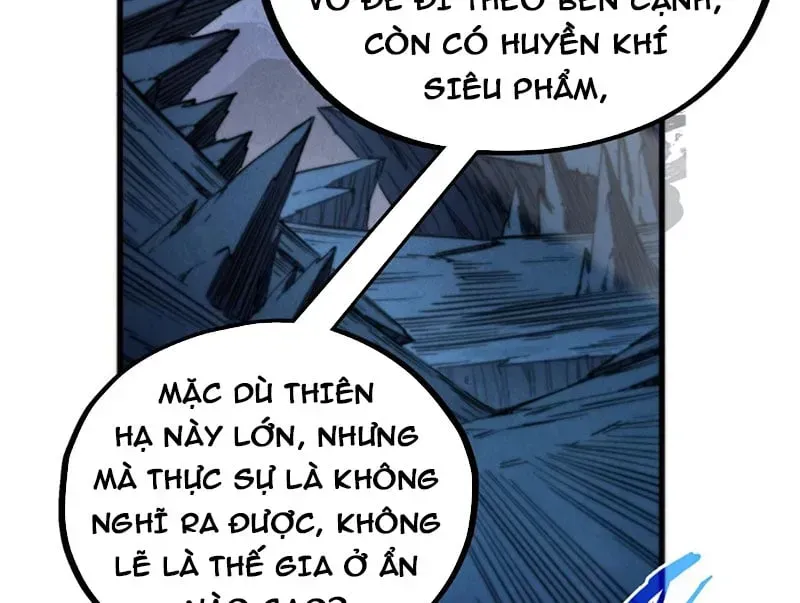 Trang 98