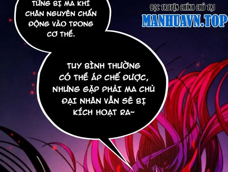 Trang 138