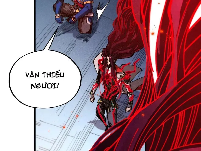 Trang 145
