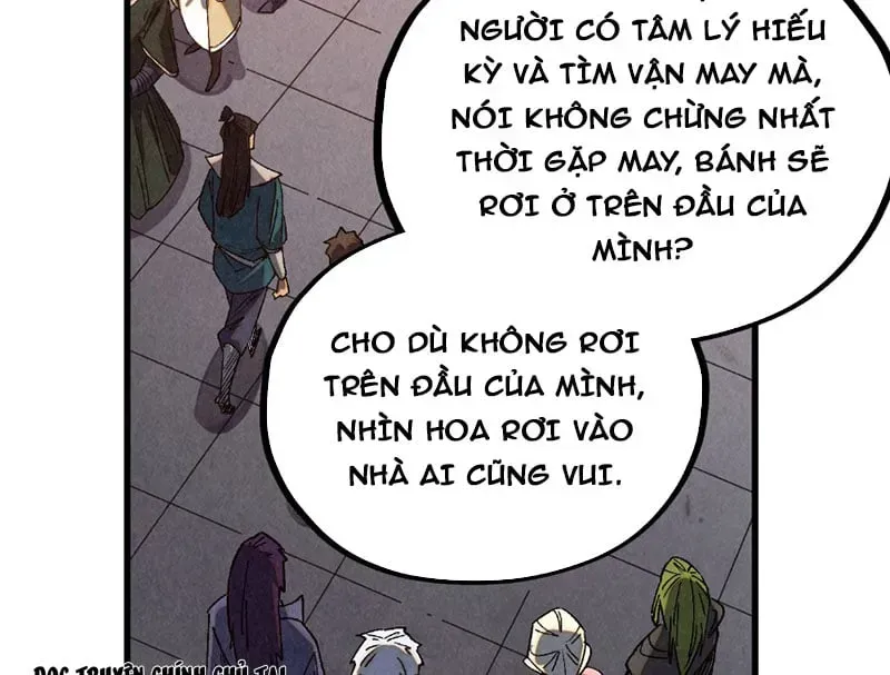 Trang 77