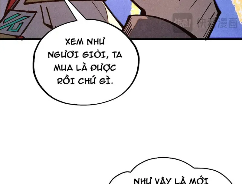 Trang 83
