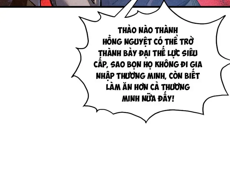 Trang 89