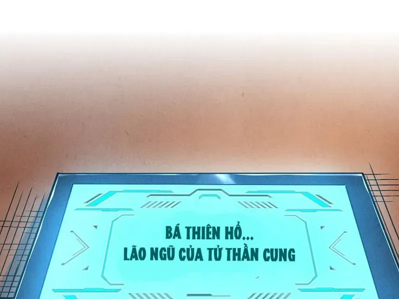 Trang 103