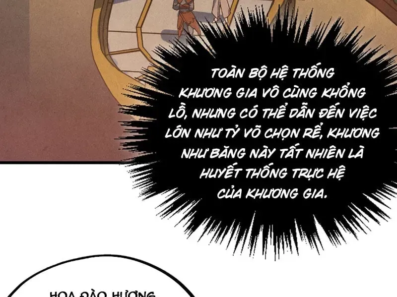 Trang 111