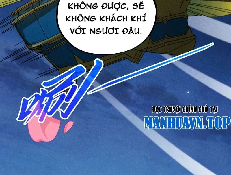 Trang 58
