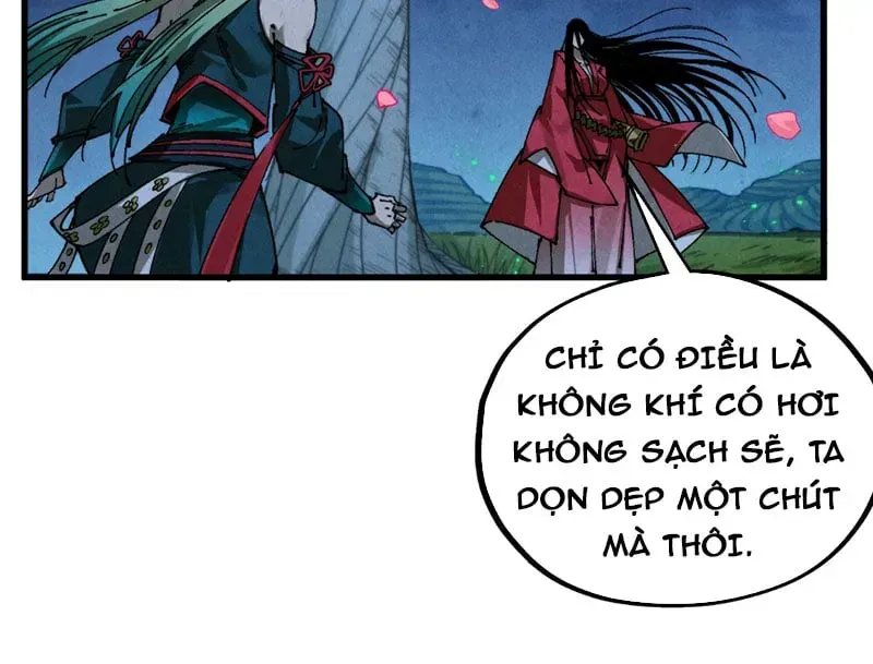 Trang 68