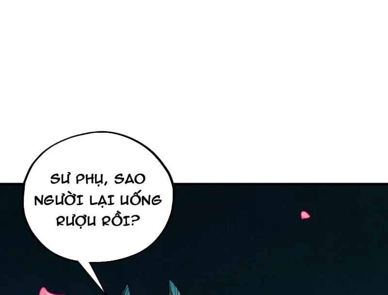 Trang 69