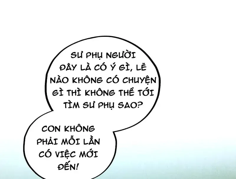 Trang 90