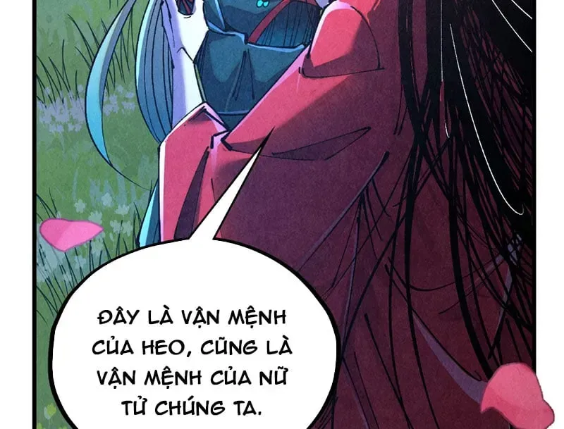 Trang 112