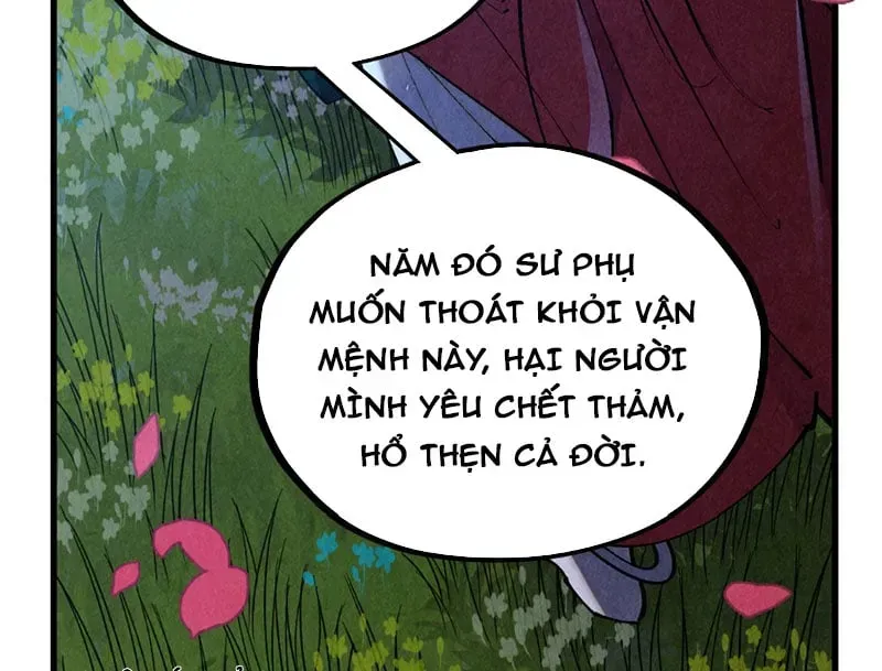 Trang 113