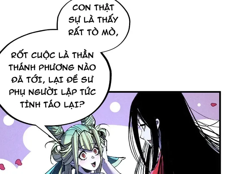 Trang 127