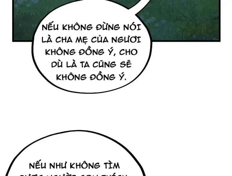 Trang 132