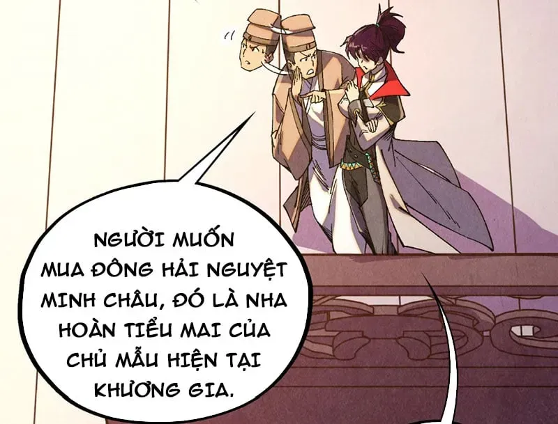 Trang 155