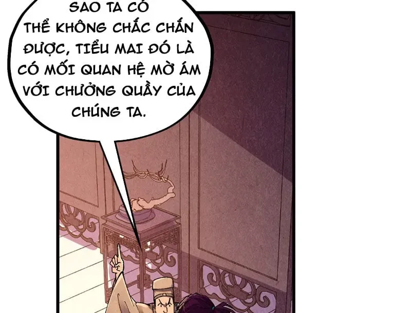 Trang 157