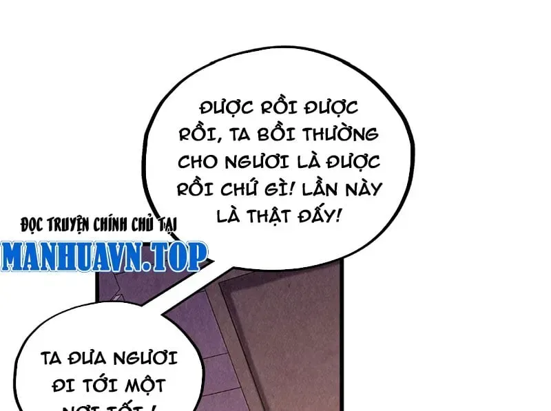 Trang 167