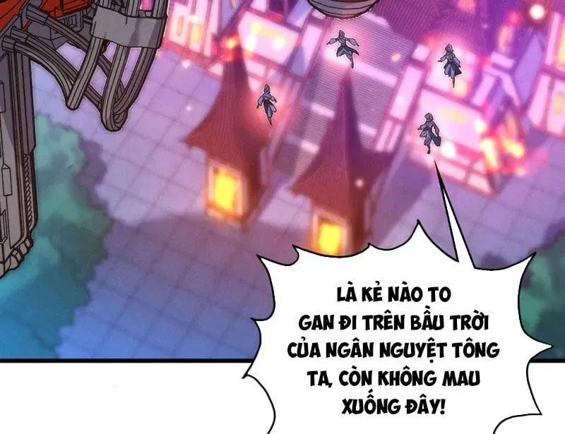 Trang 103
