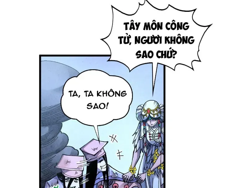 Trang 37