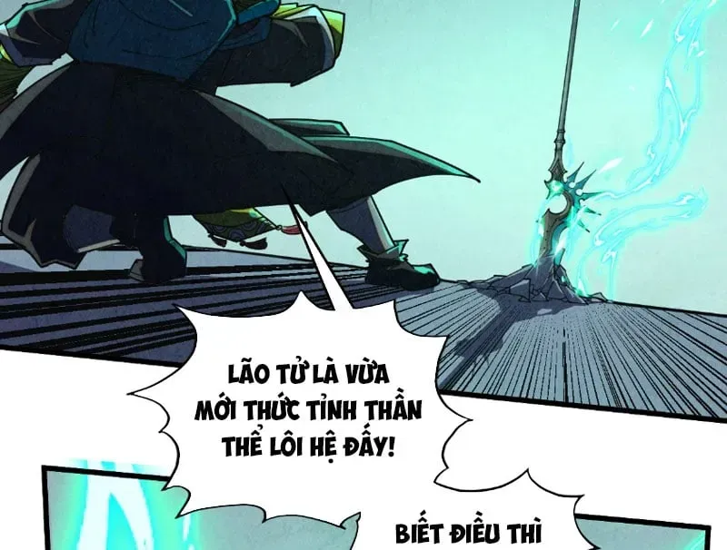 Trang 54