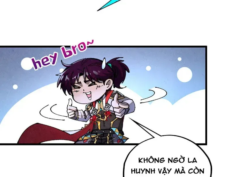Trang 76