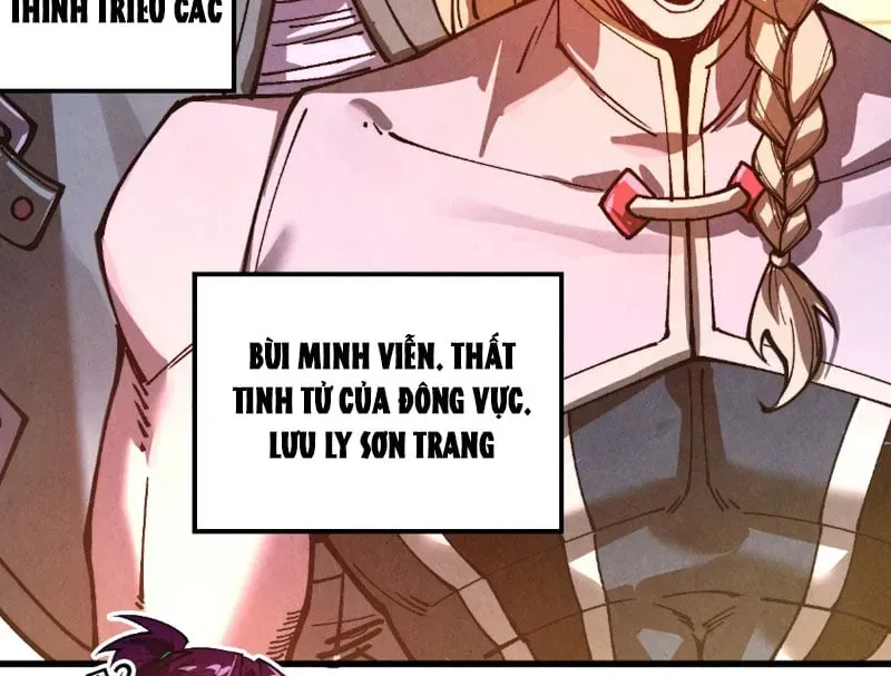 Trang 114