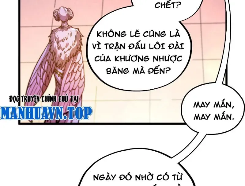 Trang 127