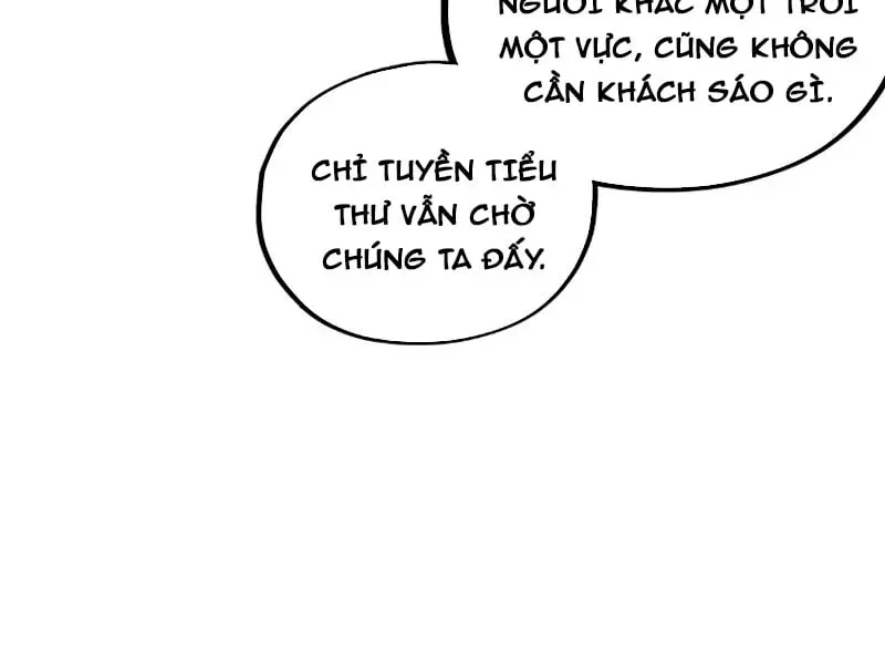 Trang 132