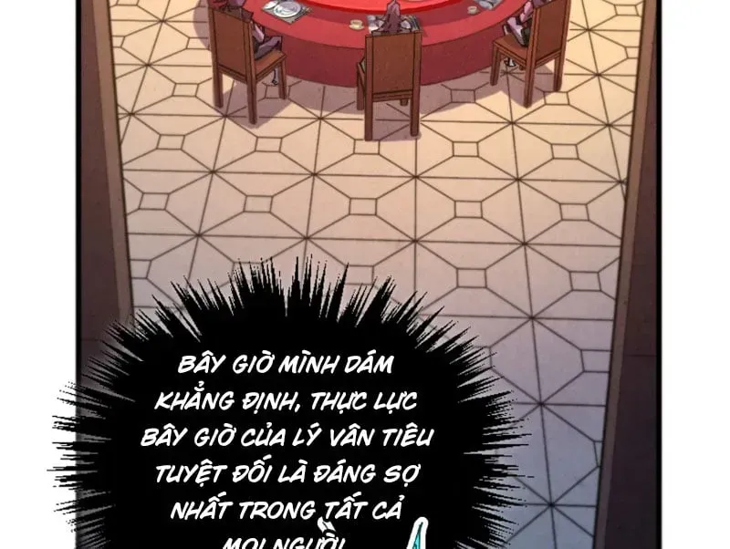 Trang 137