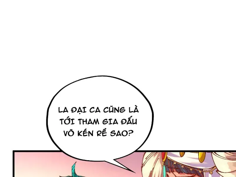 Trang 140