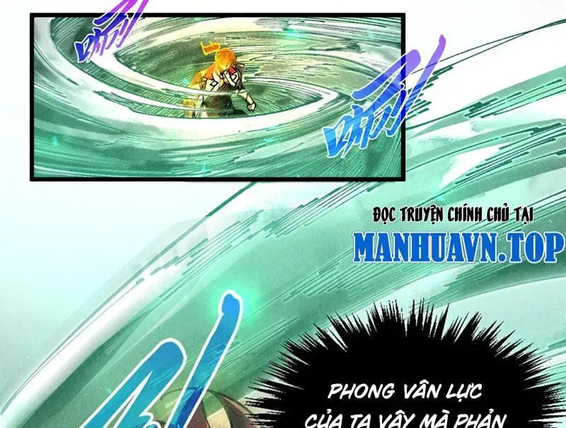 Trang 68