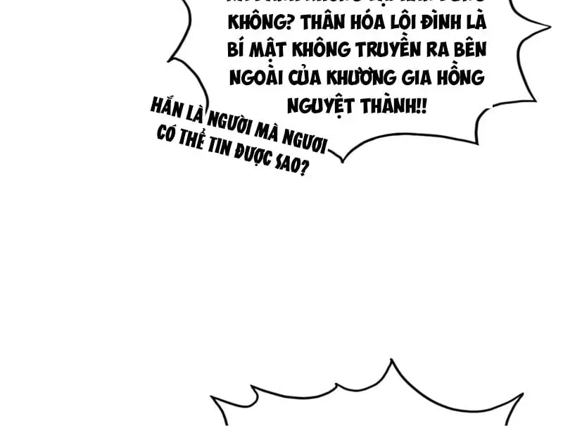 Trang 96