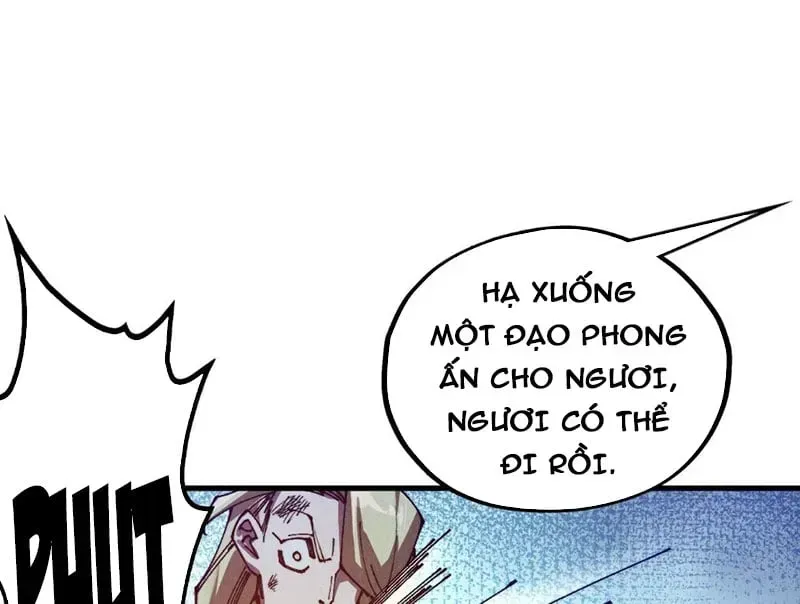 Trang 158