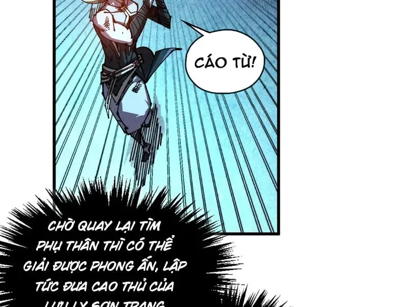 Trang 161