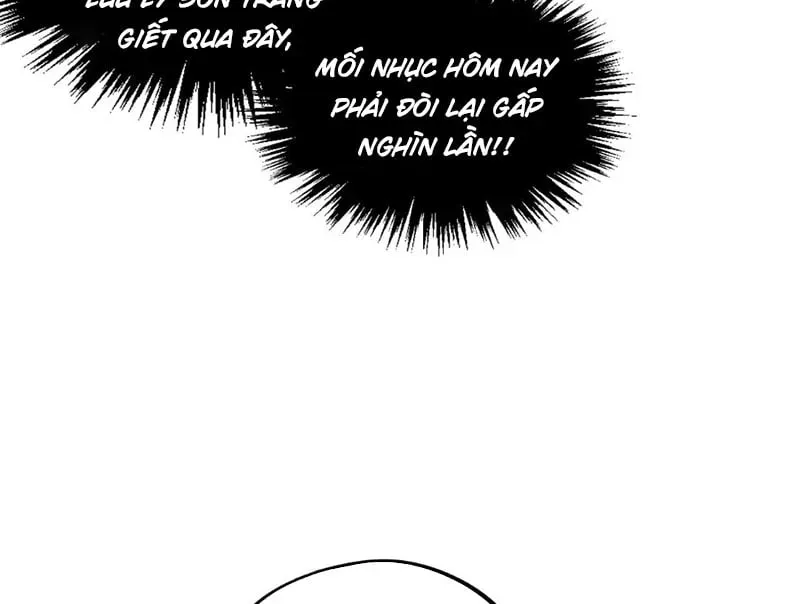 Trang 162