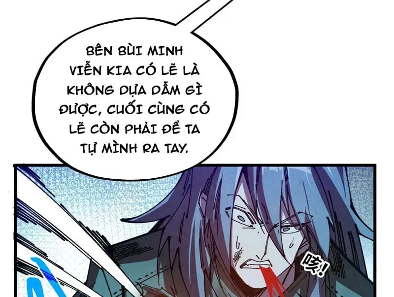 Trang 165