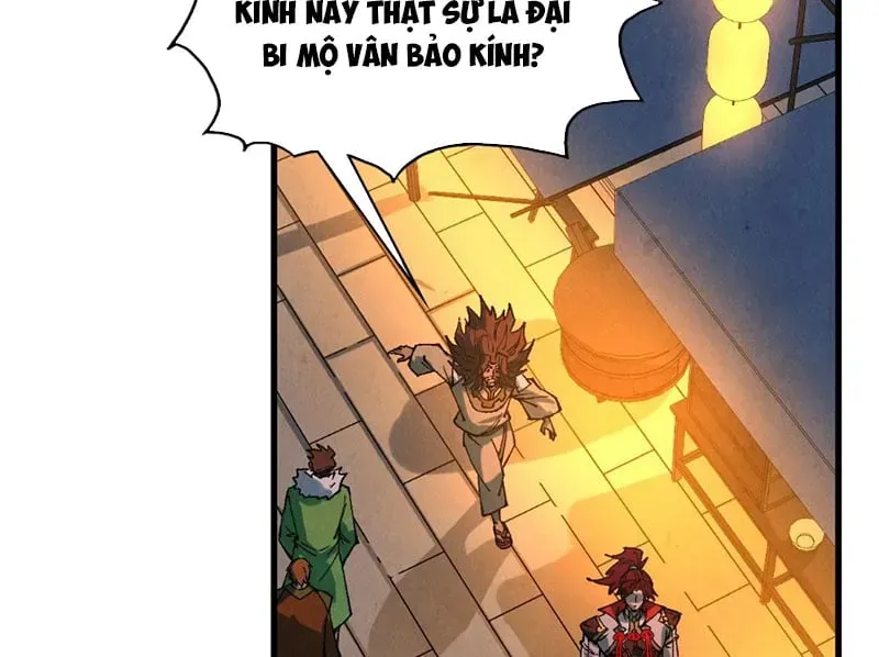 Trang 47