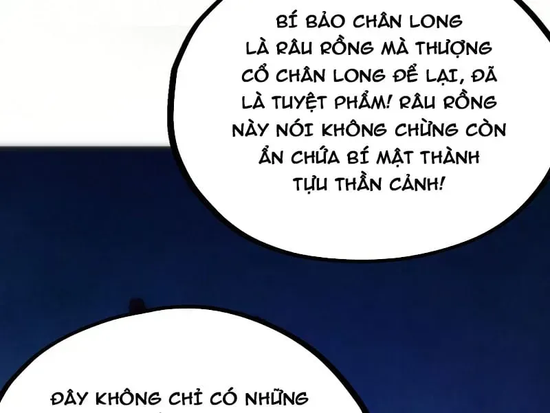 Trang 113