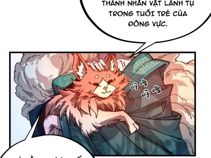 Trang 131