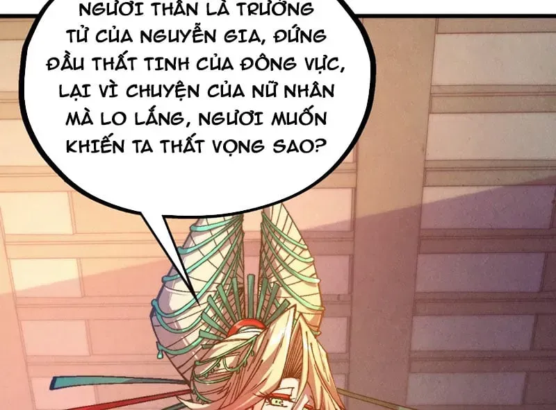 Trang 138