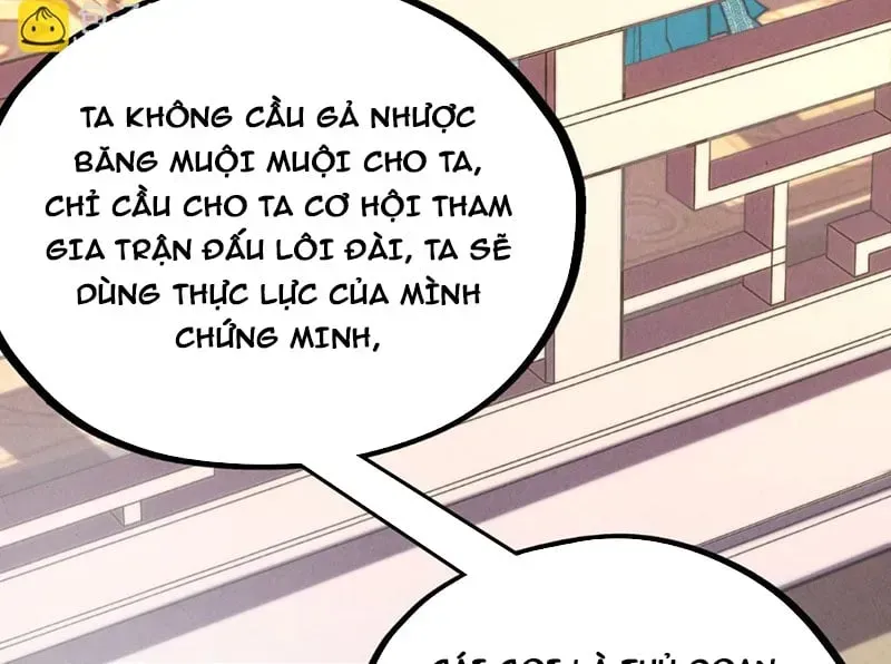 Trang 153