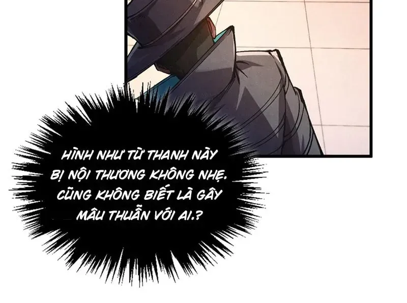 Trang 189