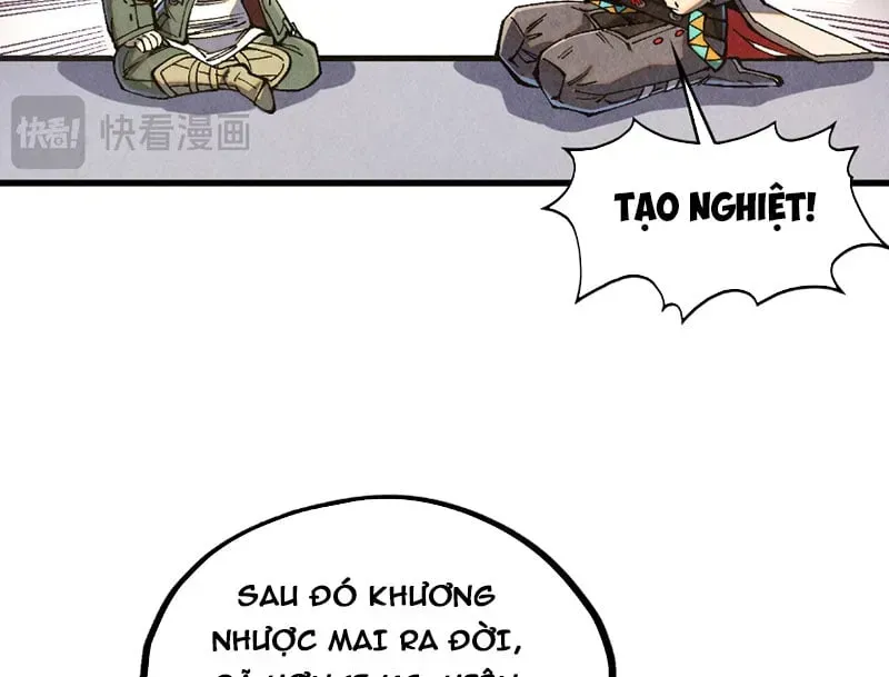 Trang 36