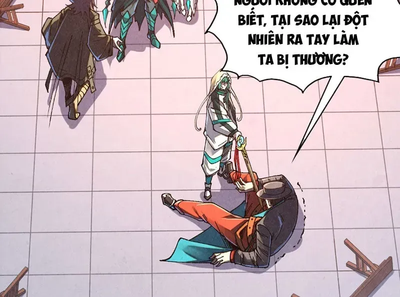 Trang 69