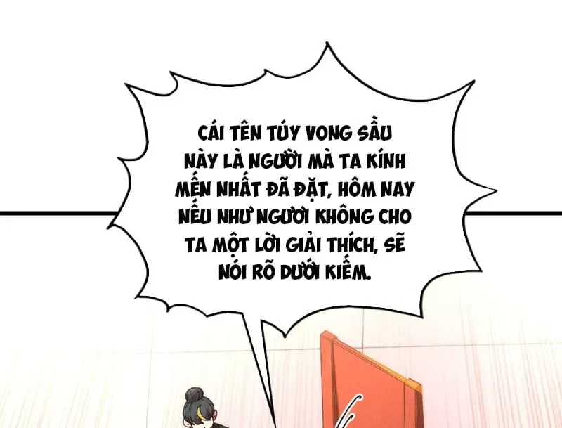 Trang 116