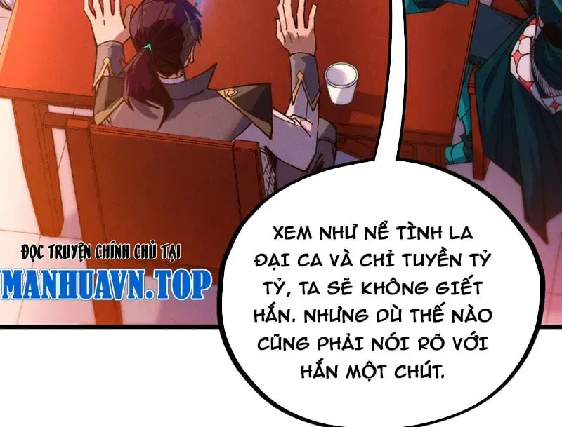Trang 127