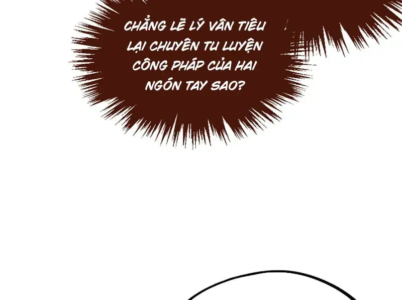 Trang 139