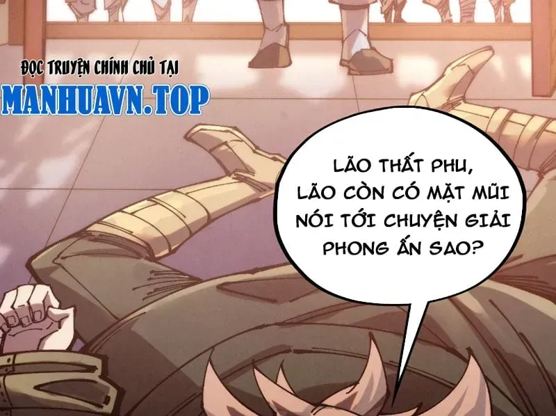 Trang 150