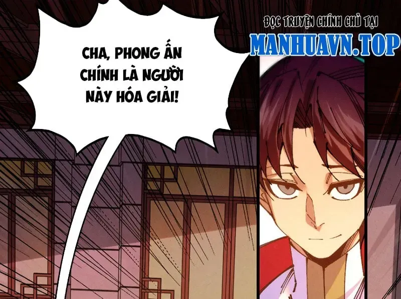 Trang 166